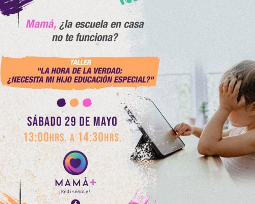 MAMA+_La-Hora-de-la-Verdad_29may-Jannete
